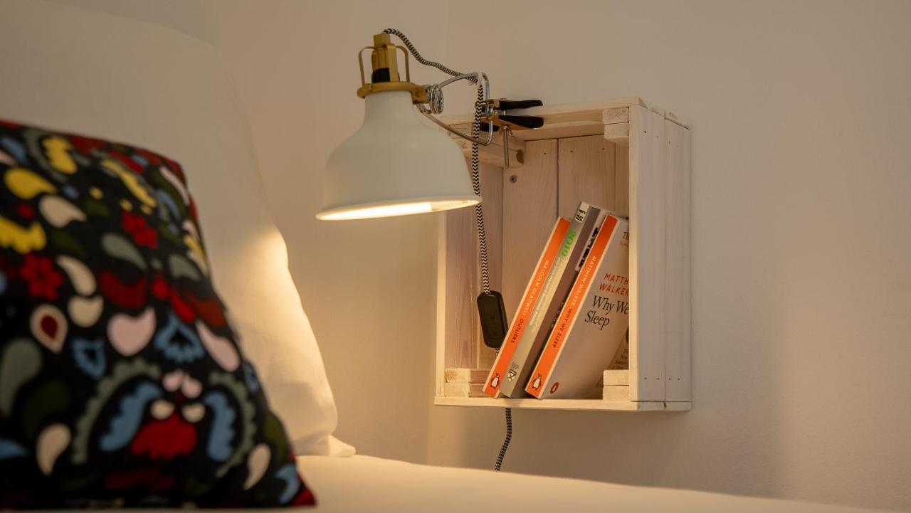 Apartment Alfama *