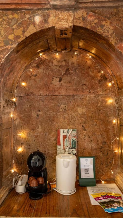 Apartment Alfama Lisbon